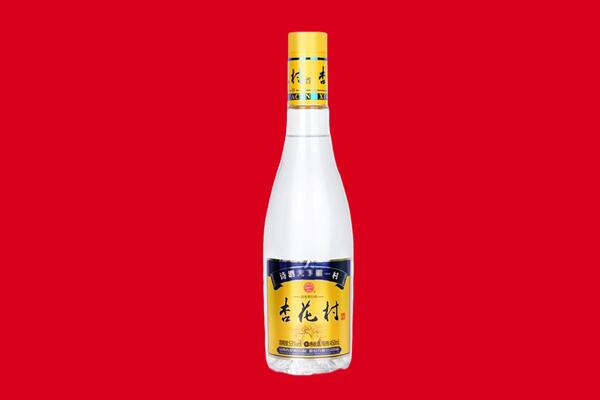 福州市回收杏花村