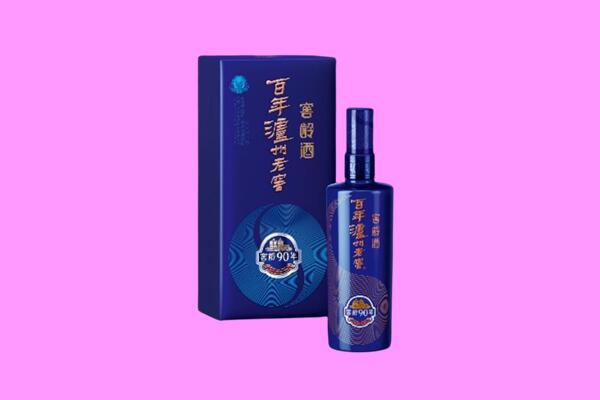 福州市回收泸州老窖