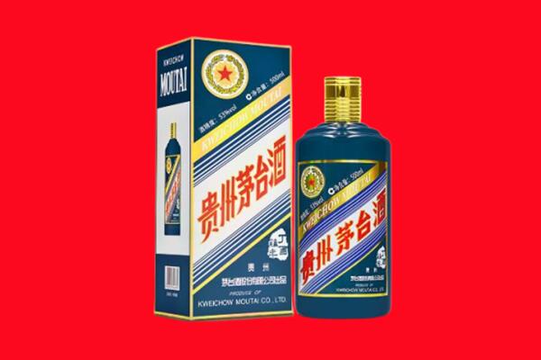 福州市回收虎茅